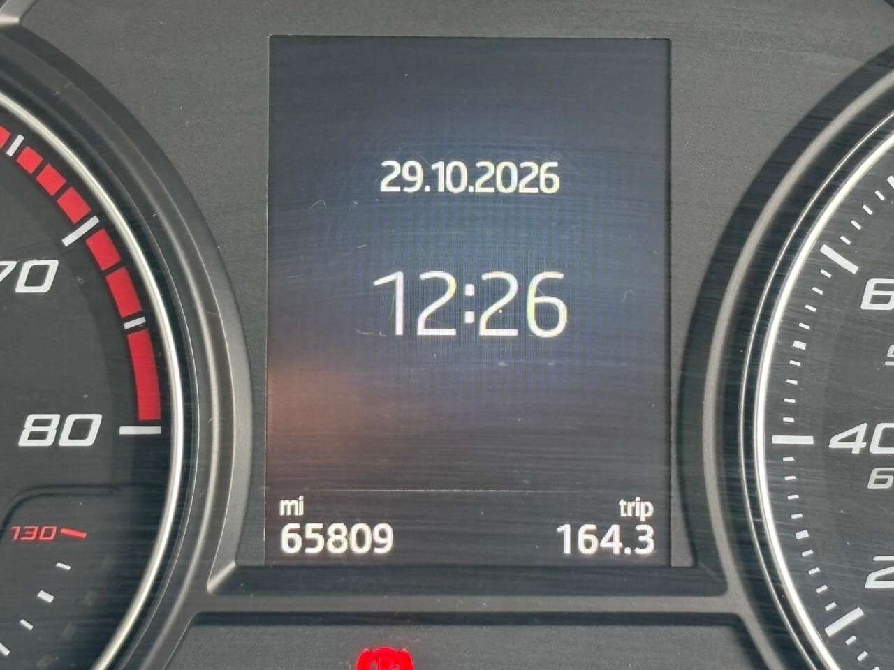 2020 SEAT ATECA 2020 SEAT ATECA