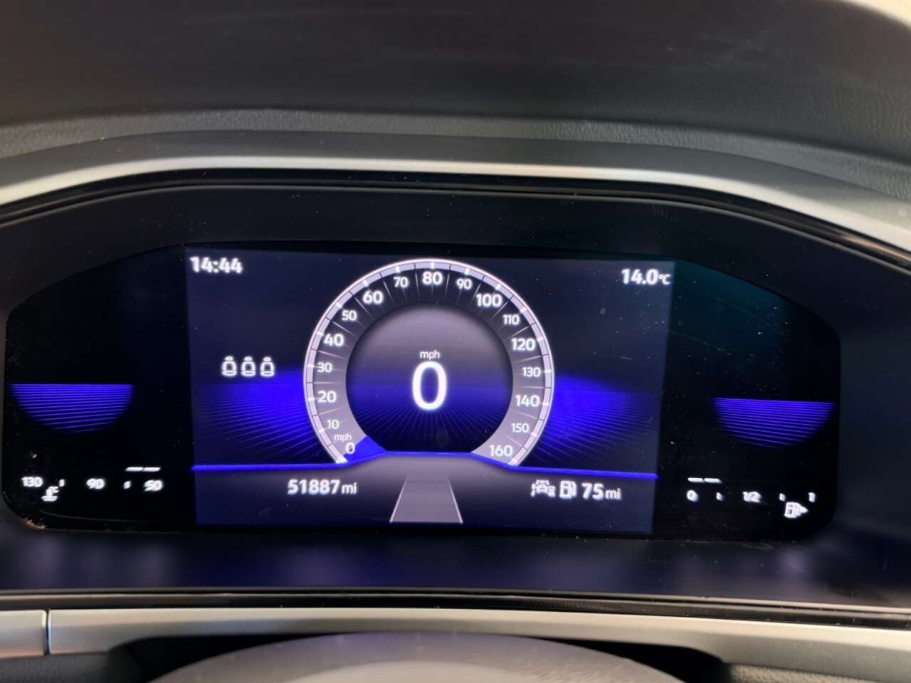 2022 VOLKSWAGEN T-ROC 2022 VOLKSWAGEN T-ROC