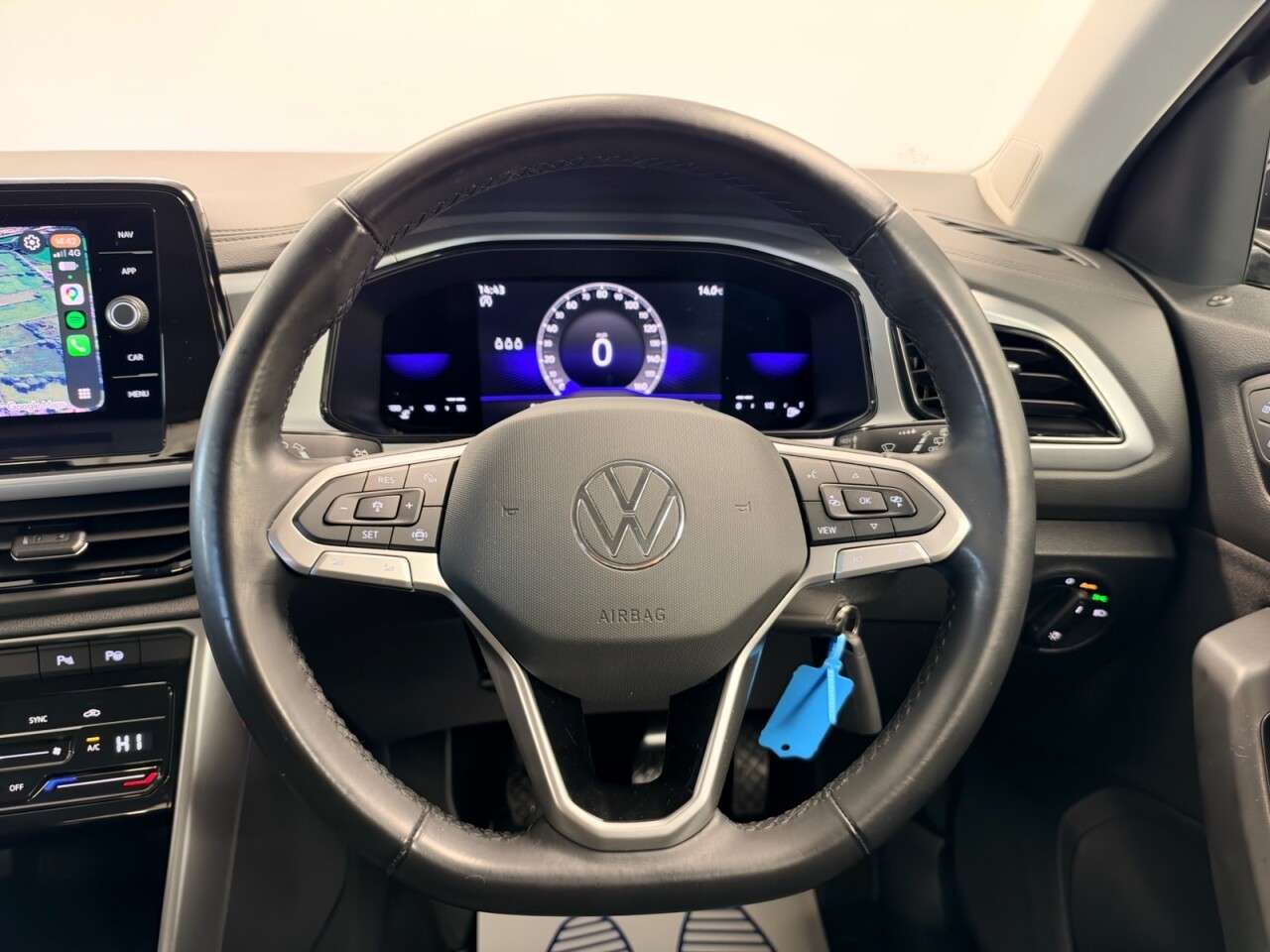 2022 VOLKSWAGEN T-ROC 2022 VOLKSWAGEN T-ROC