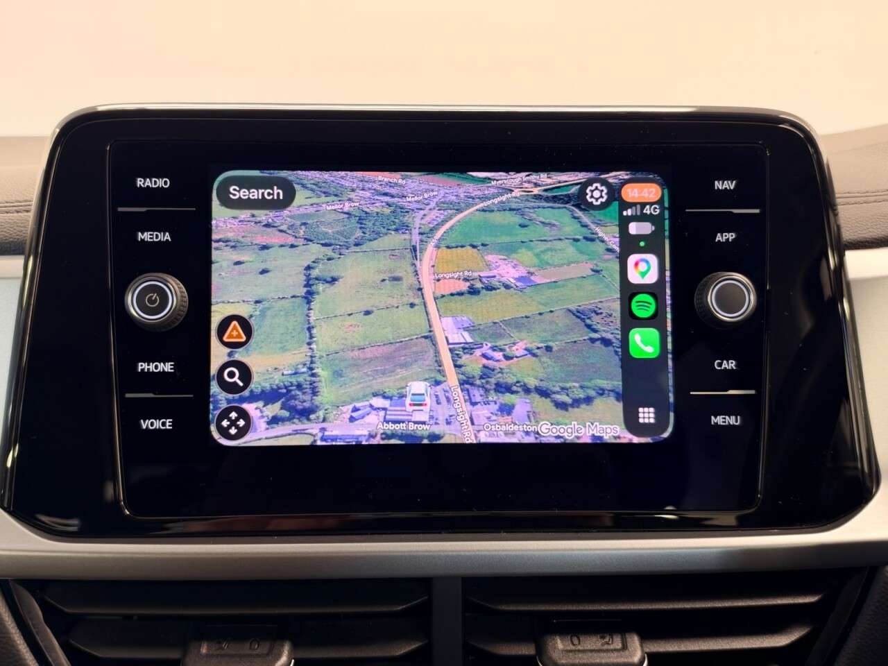 2022 VOLKSWAGEN T-ROC 2022 VOLKSWAGEN T-ROC