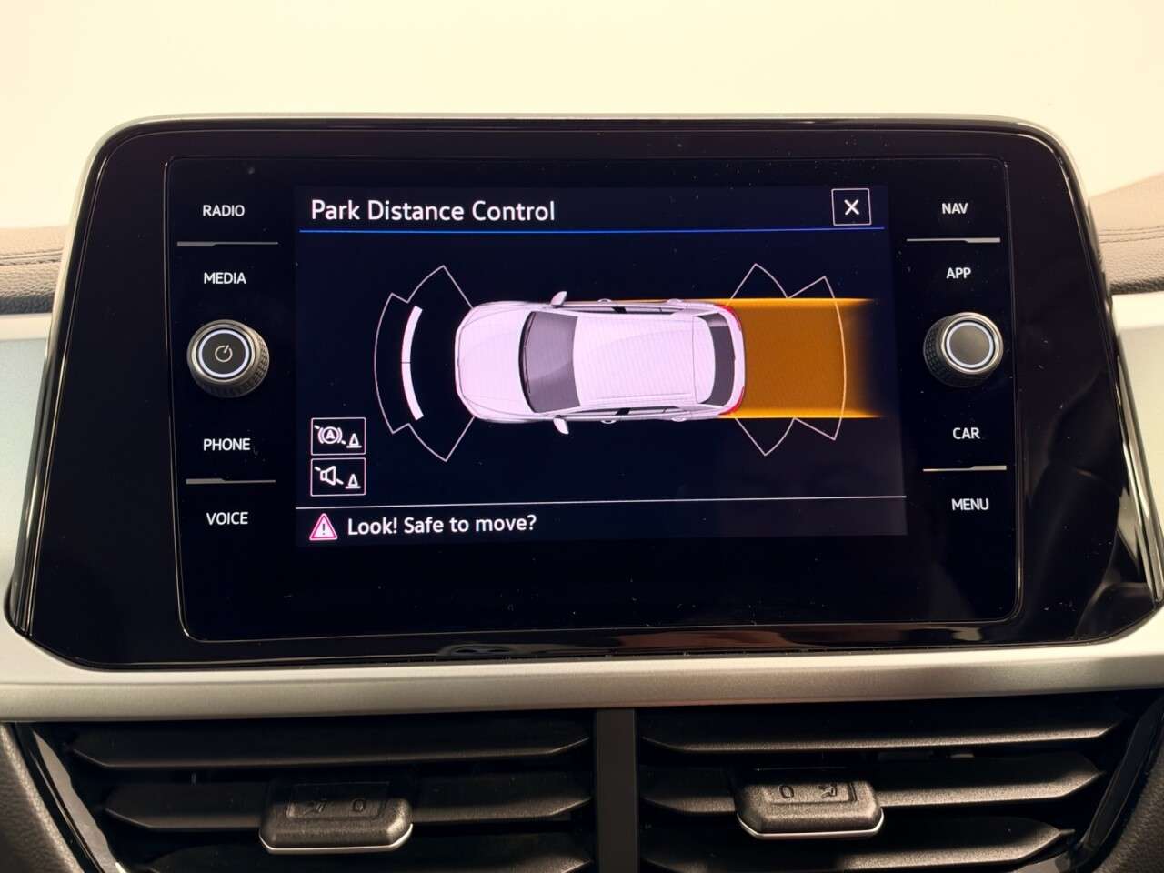 2022 VOLKSWAGEN T-ROC 2022 VOLKSWAGEN T-ROC