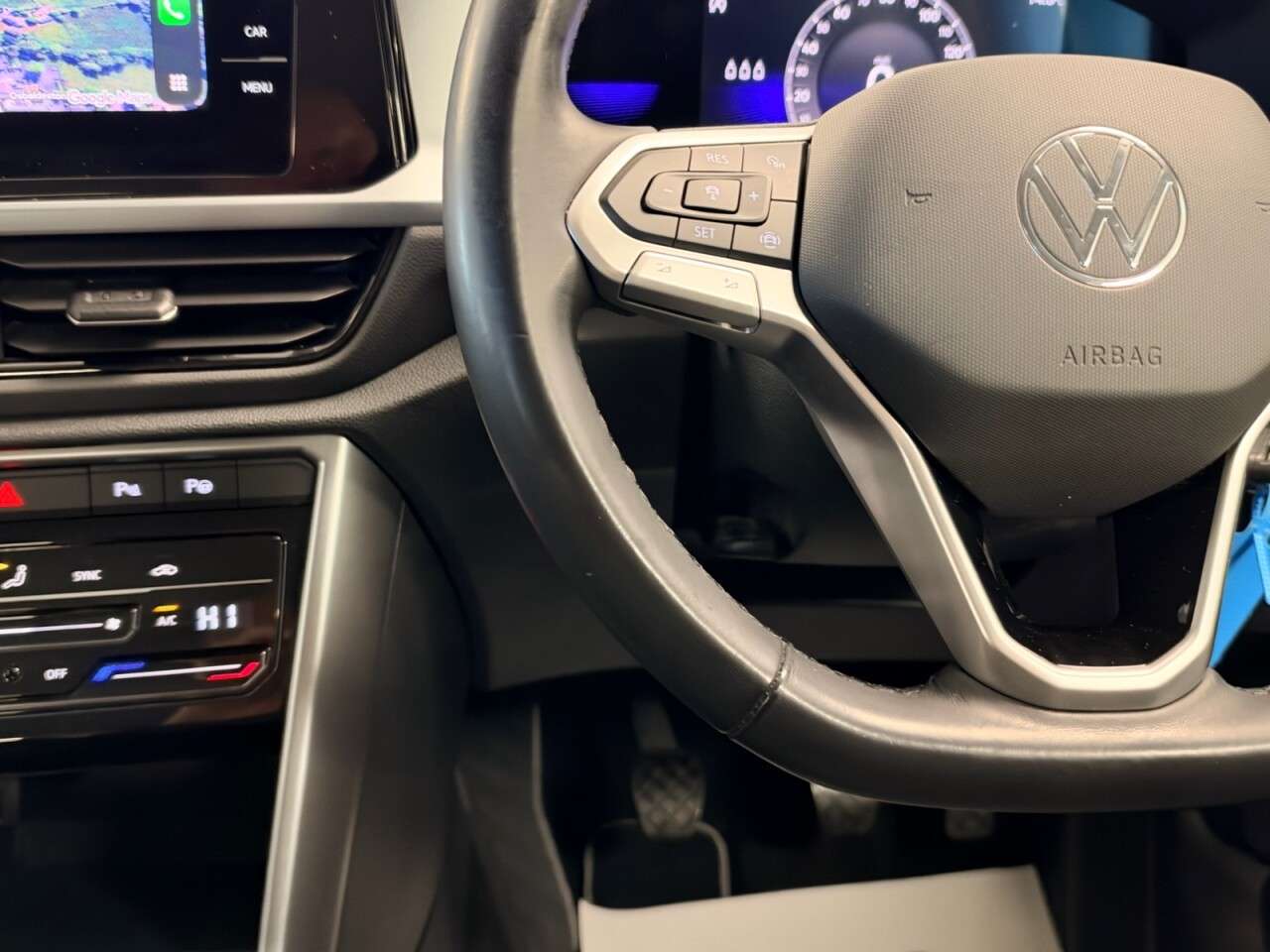 2022 VOLKSWAGEN T-ROC 2022 VOLKSWAGEN T-ROC