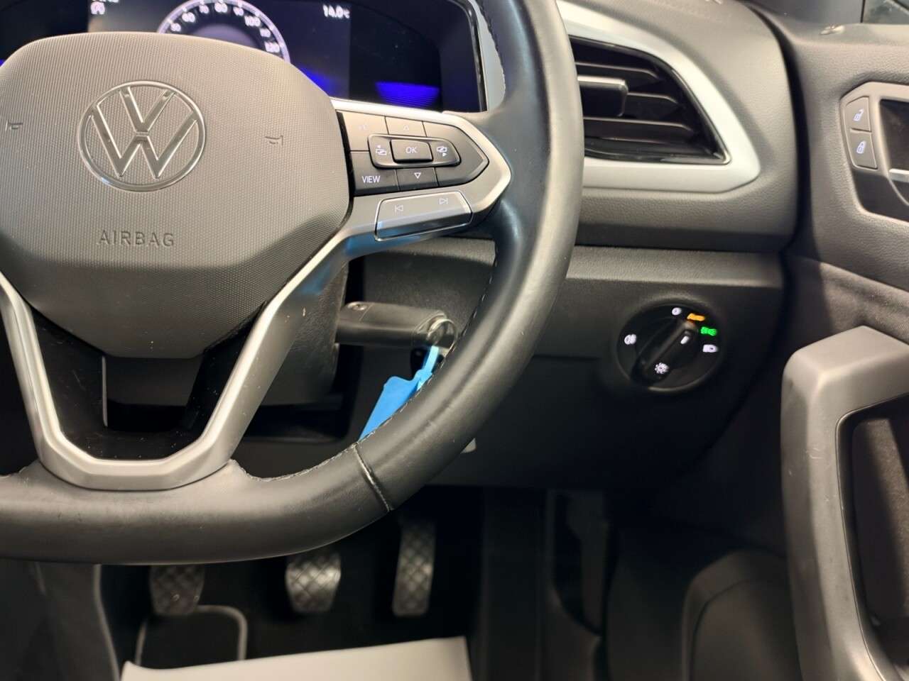 2022 VOLKSWAGEN T-ROC 2022 VOLKSWAGEN T-ROC