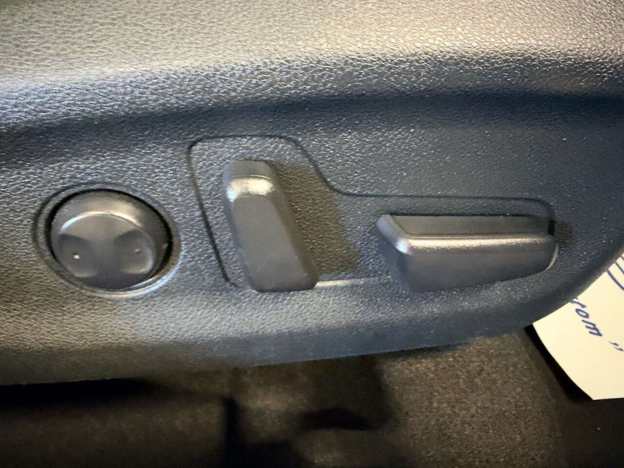 2020 KIA NIRO 2020 KIA NIRO