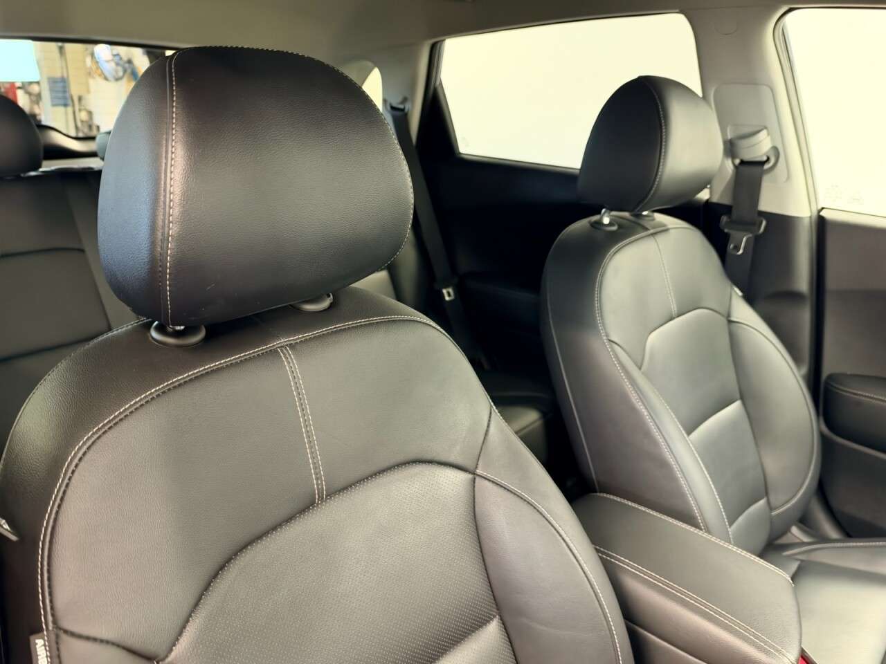 2020 KIA NIRO 2020 KIA NIRO