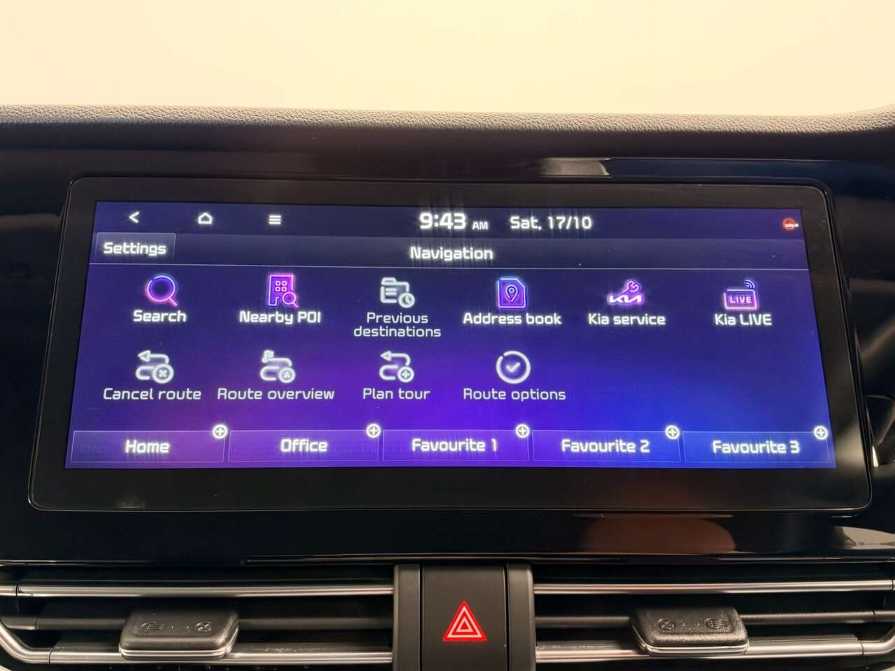 2020 KIA NIRO 2020 KIA NIRO