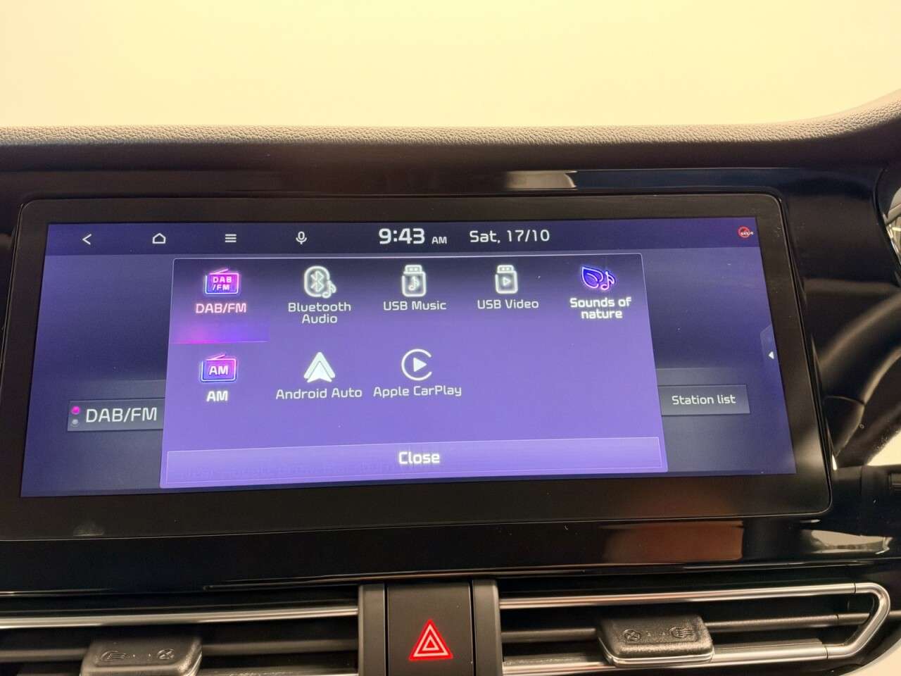 2020 KIA NIRO 2020 KIA NIRO