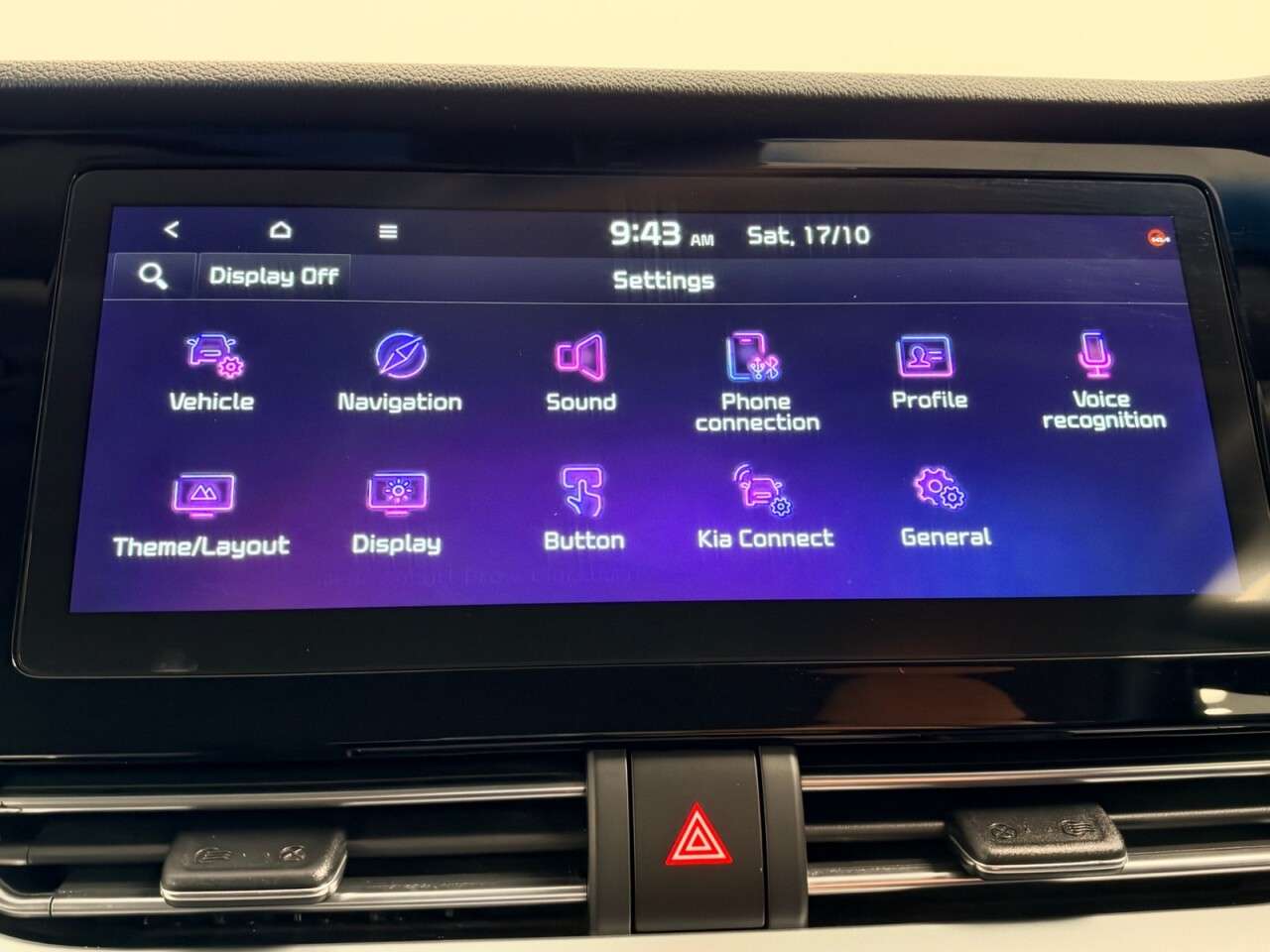 2020 KIA NIRO 2020 KIA NIRO