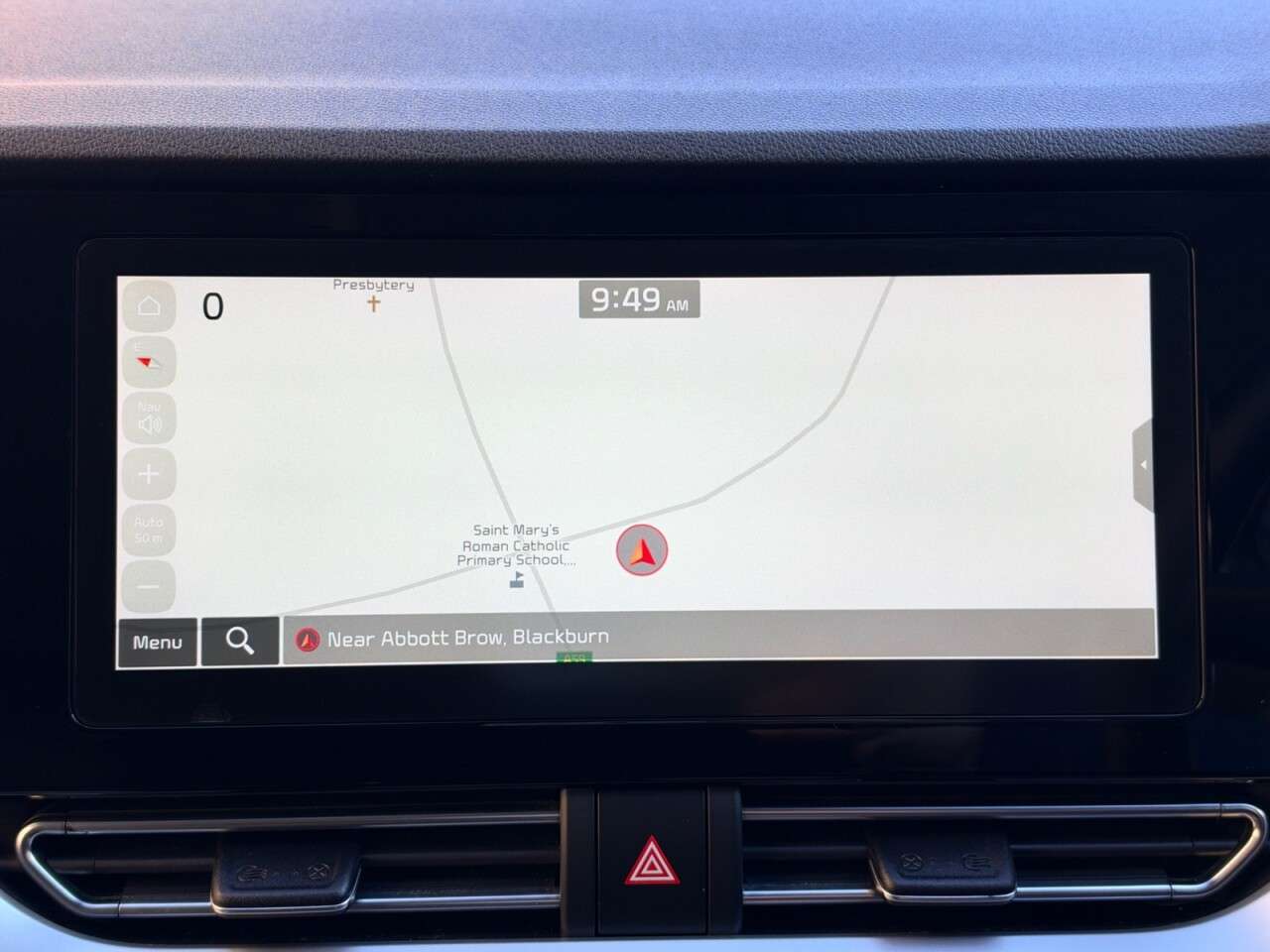 2020 KIA NIRO 2020 KIA NIRO