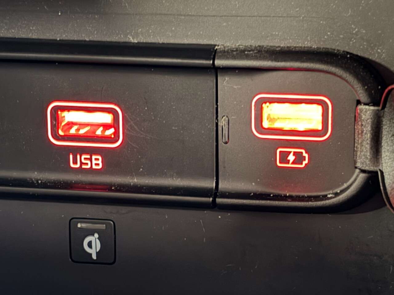 2020 KIA NIRO 2020 KIA NIRO