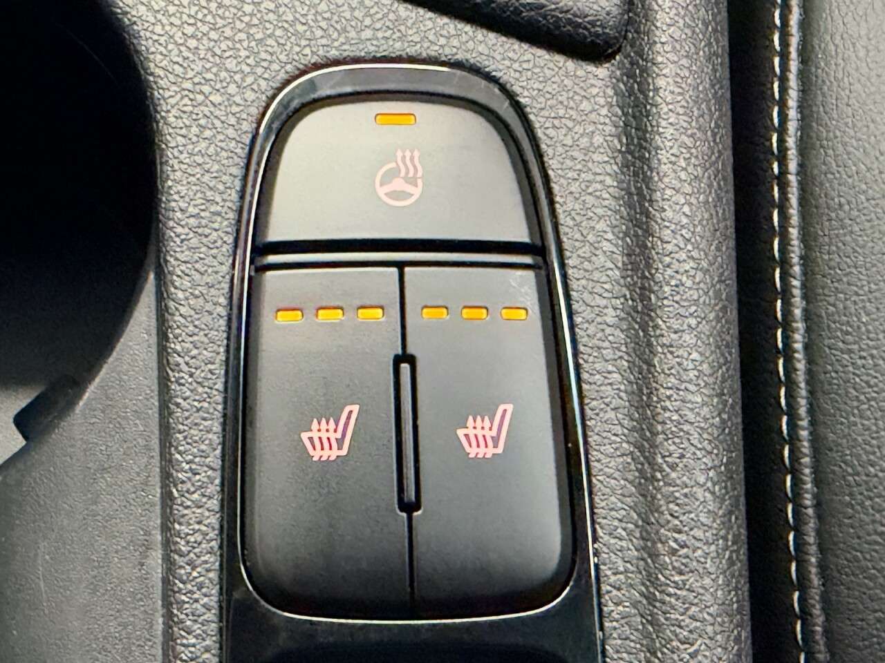 2020 KIA NIRO 2020 KIA NIRO