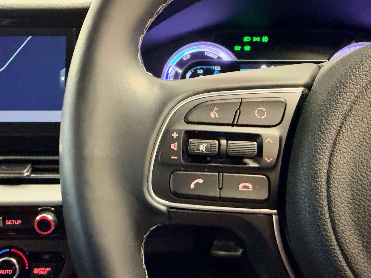 2020 KIA NIRO 2020 KIA NIRO