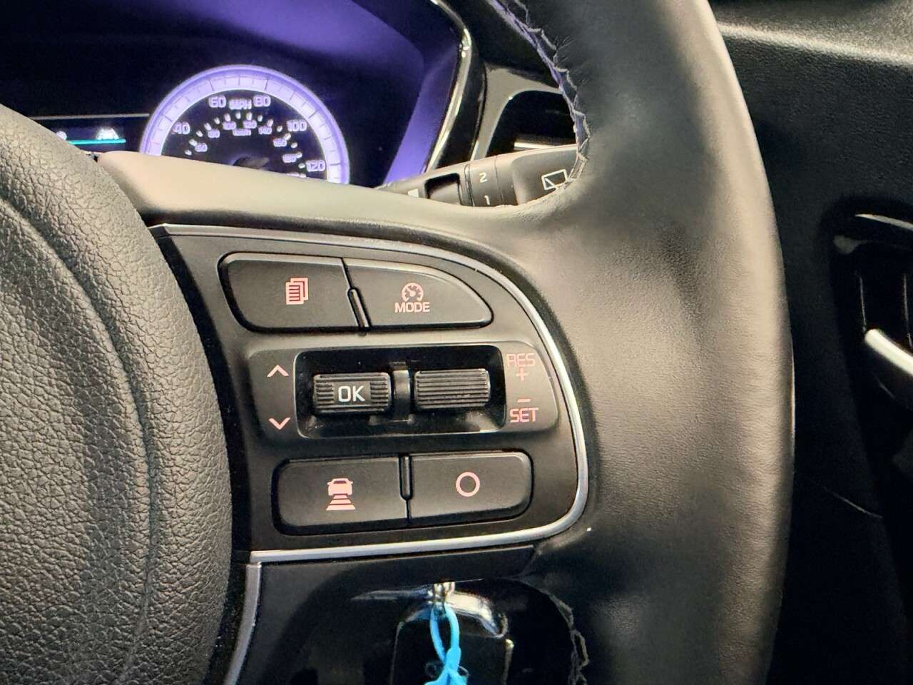 2020 KIA NIRO 2020 KIA NIRO