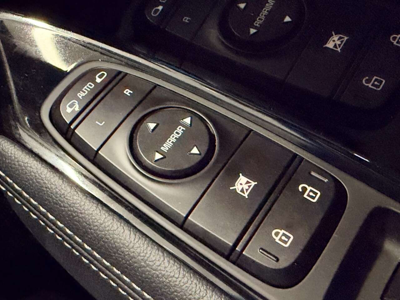 2020 KIA NIRO 2020 KIA NIRO