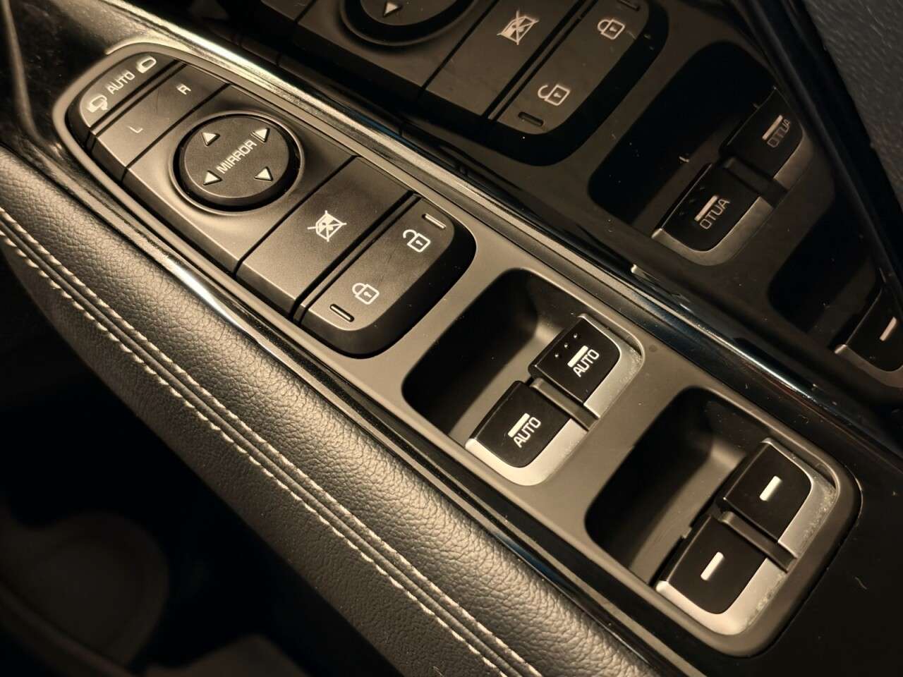 2020 KIA NIRO 2020 KIA NIRO
