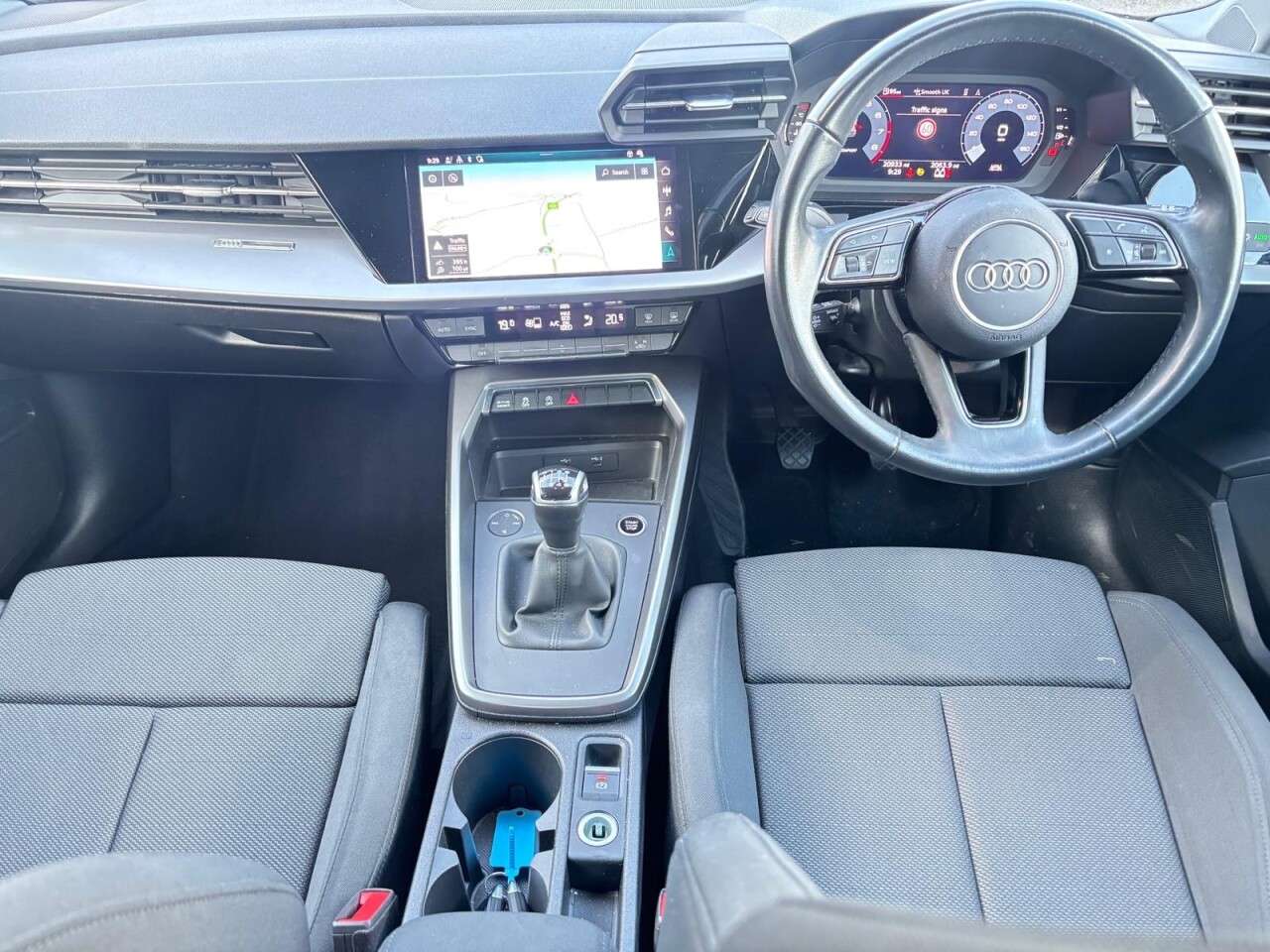 2024 AUDI A3 2024 AUDI A3