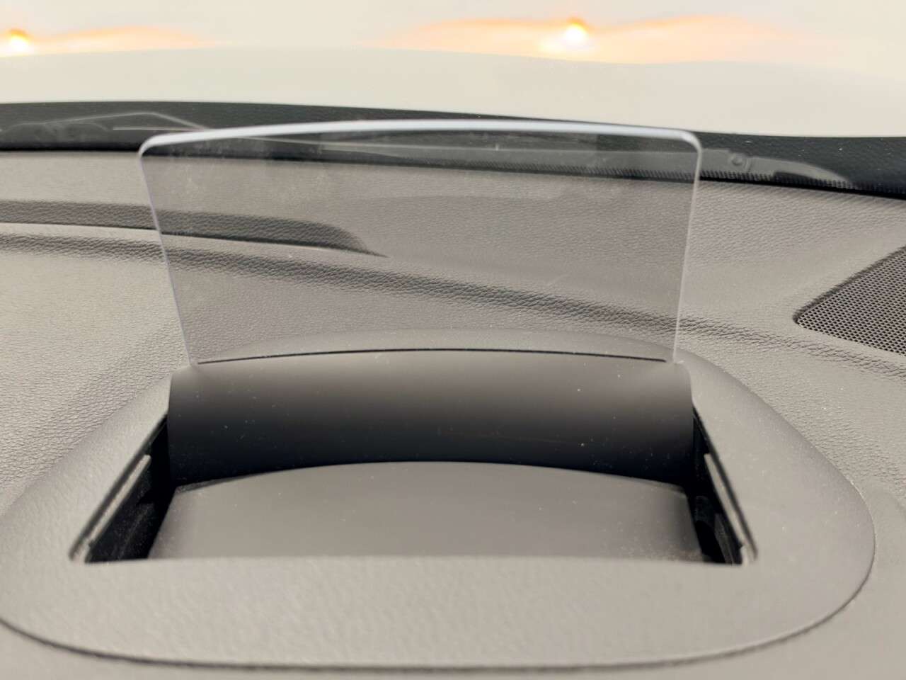 2019 MITSUBISHI ECLIPSE CROSS 2019 MITSUBISHI ECLIPSE CROSS