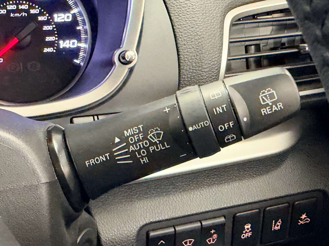 2019 MITSUBISHI ECLIPSE CROSS 2019 MITSUBISHI ECLIPSE CROSS