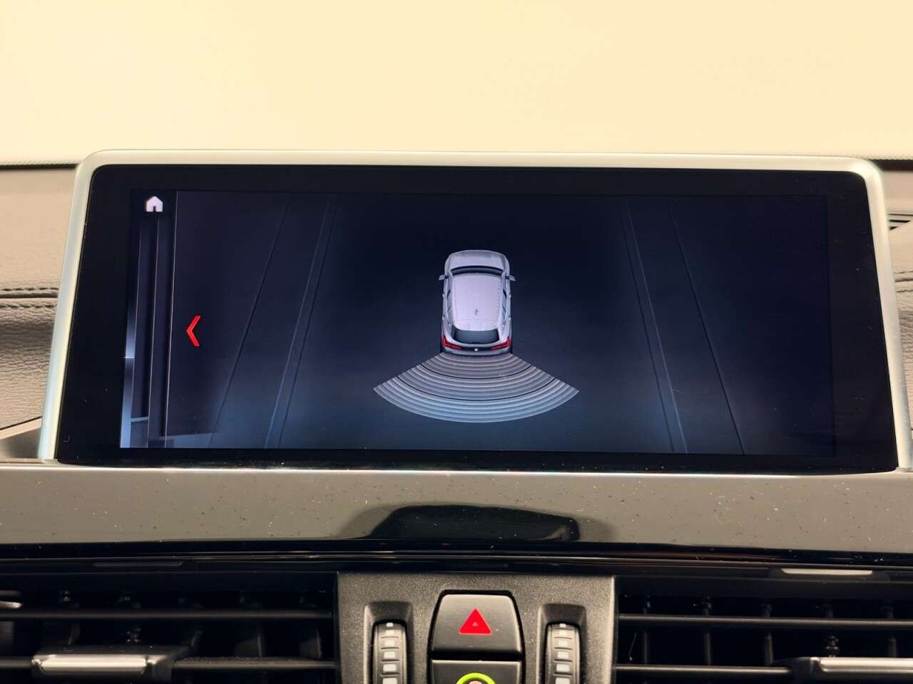2020 BMW X2 2020 BMW X2
