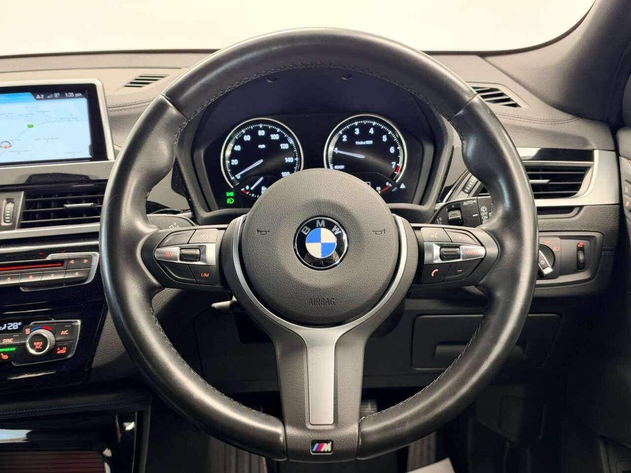 2020 BMW X2 2020 BMW X2