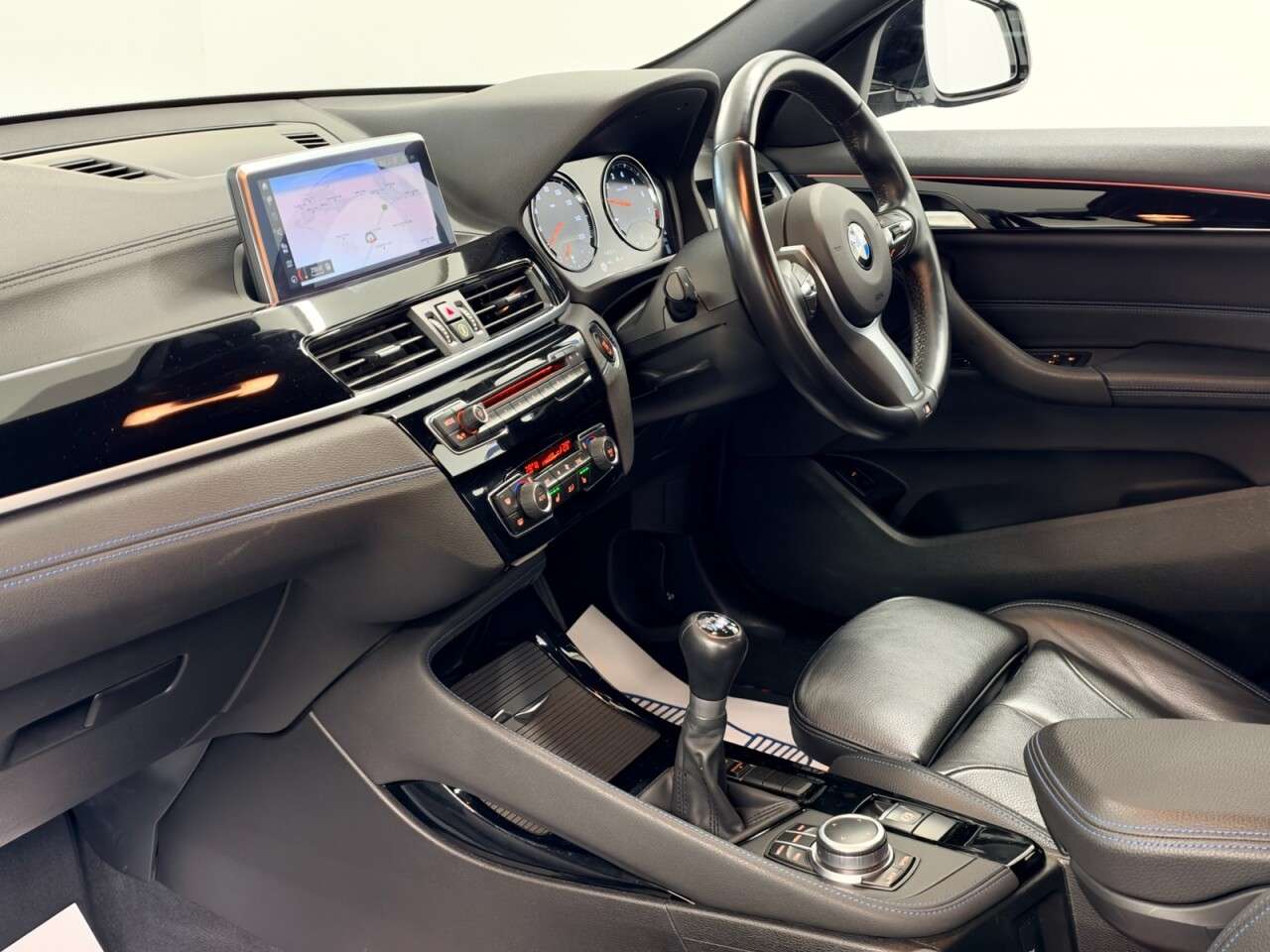 2020 BMW X2 2020 BMW X2