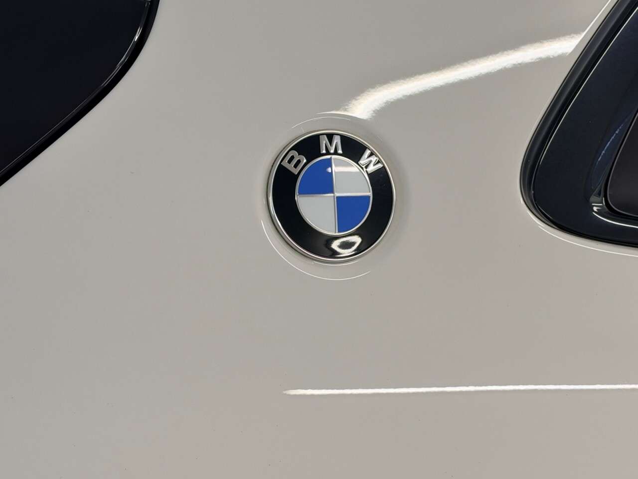 2020 BMW X2 2020 BMW X2