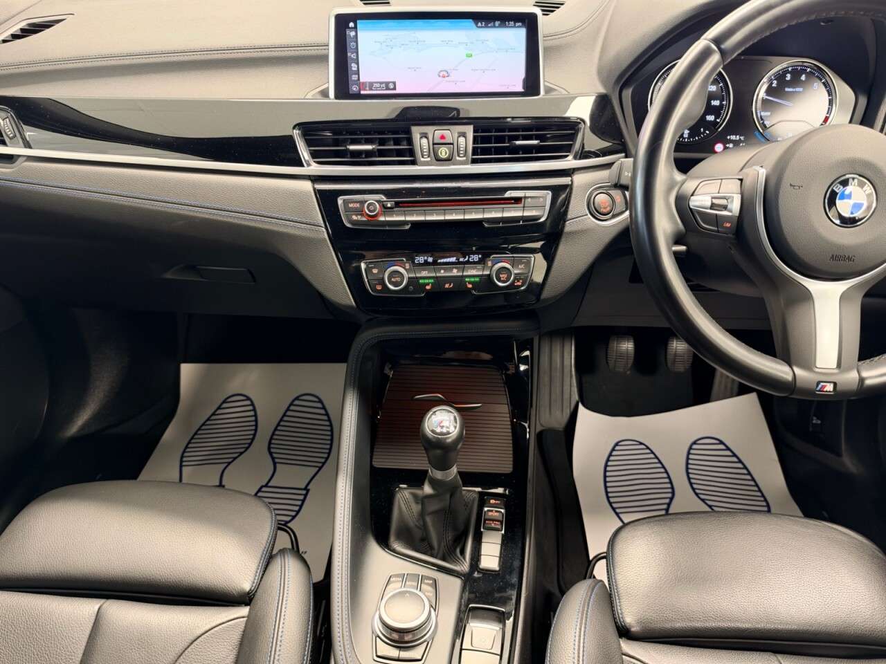 2020 BMW X2 2020 BMW X2