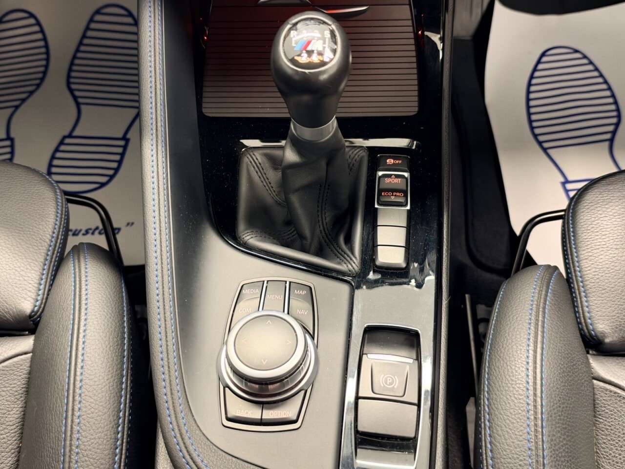 2020 BMW X2 2020 BMW X2