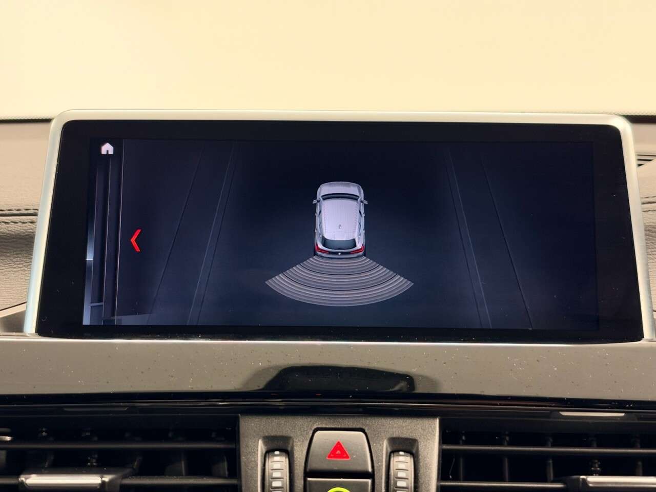 2020 BMW X2 2020 BMW X2