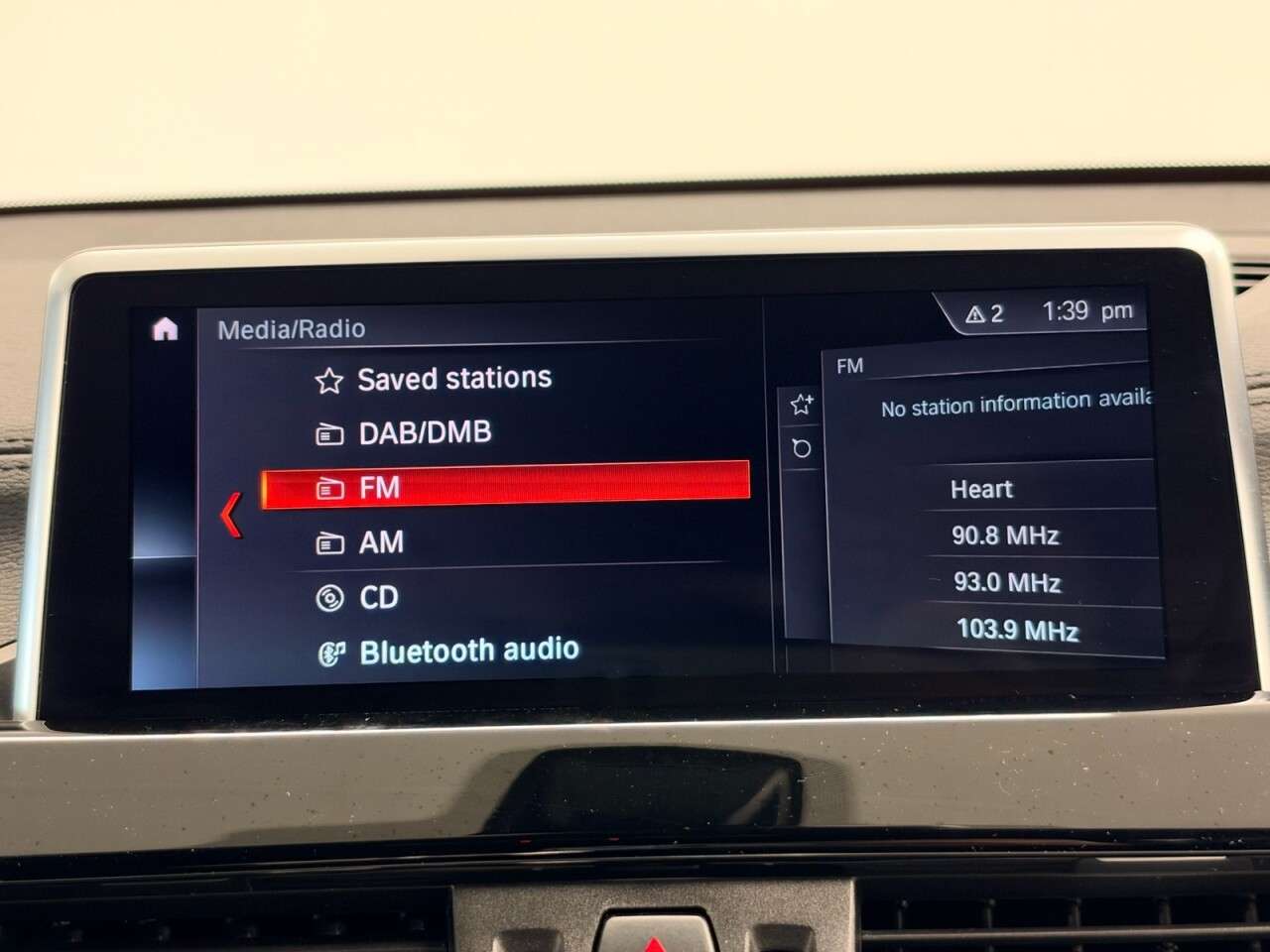 2020 BMW X2 2020 BMW X2