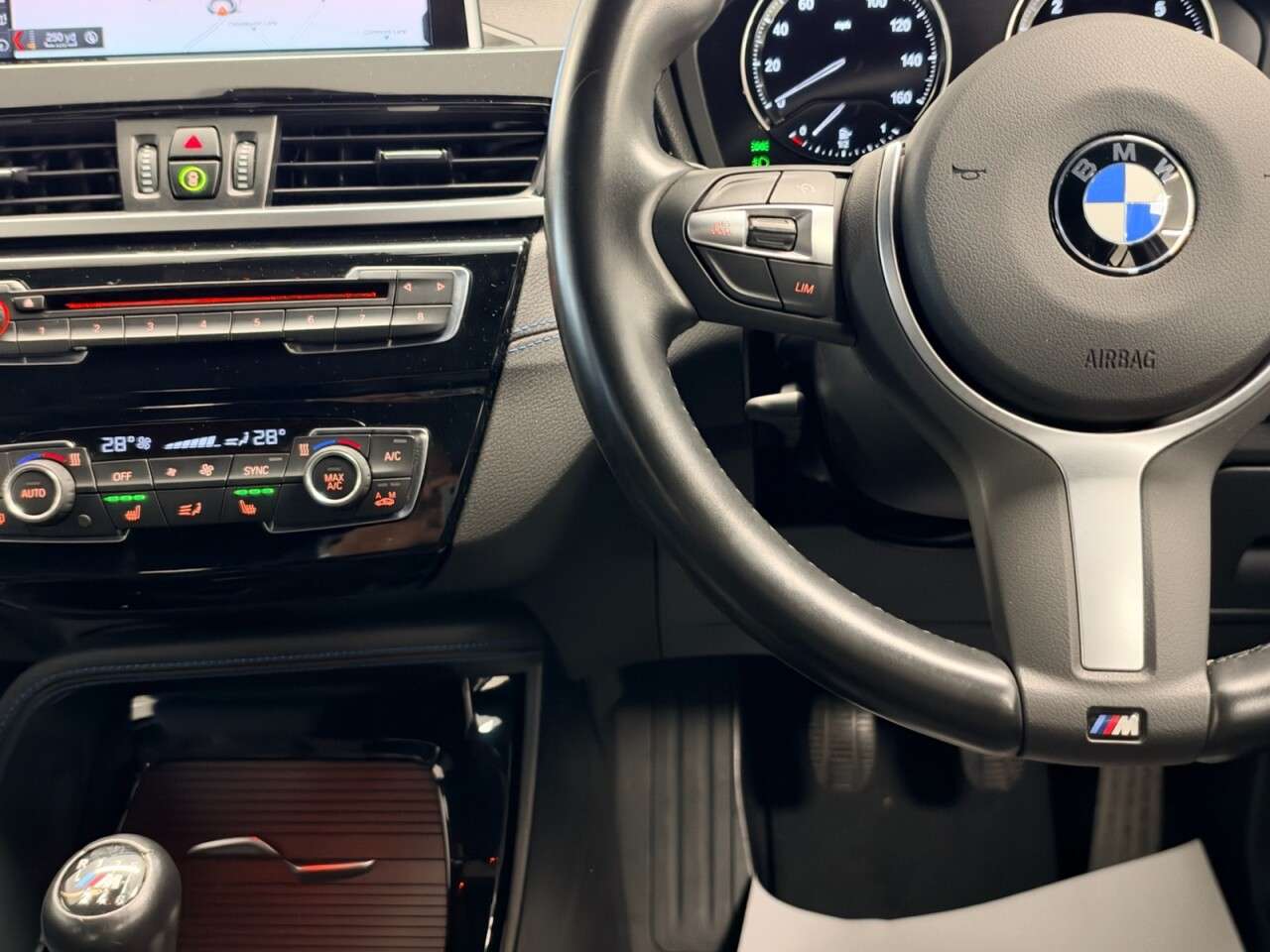 2020 BMW X2 2020 BMW X2