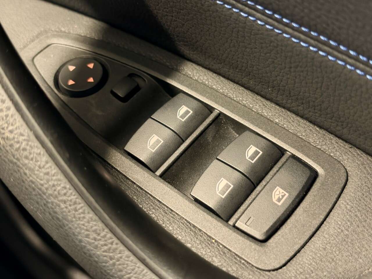 2020 BMW X2 2020 BMW X2