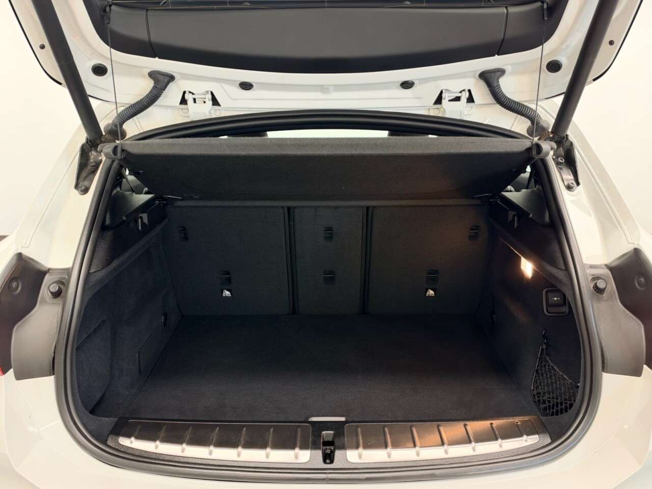 2020 BMW X2 2020 BMW X2