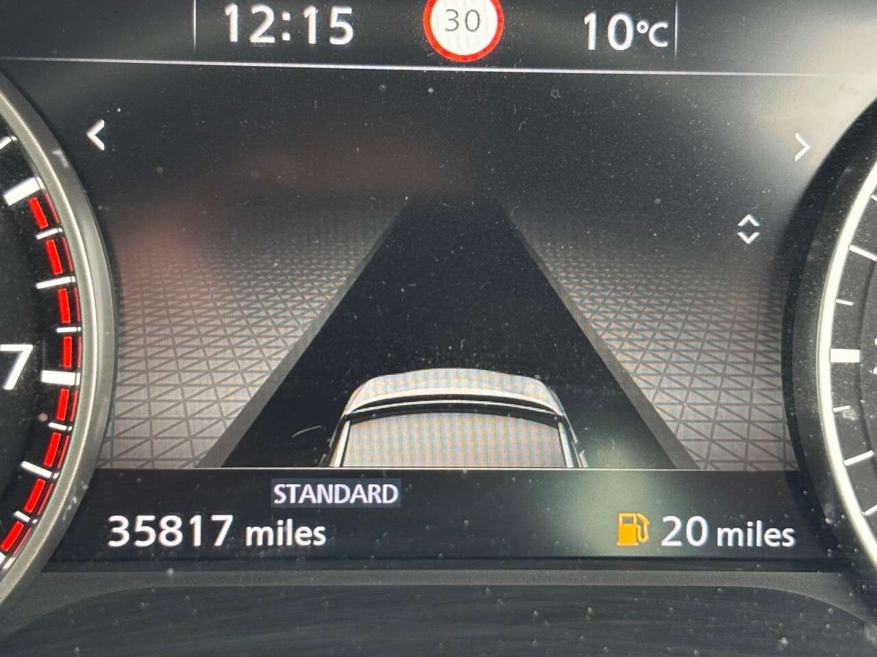 2022 NISSAN QASHQAI 2022 NISSAN QASHQAI