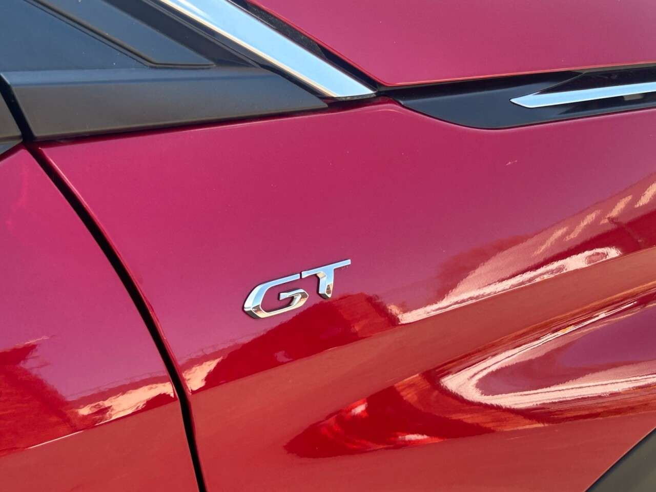 2022 PEUGEOT 5008 2022 PEUGEOT 5008