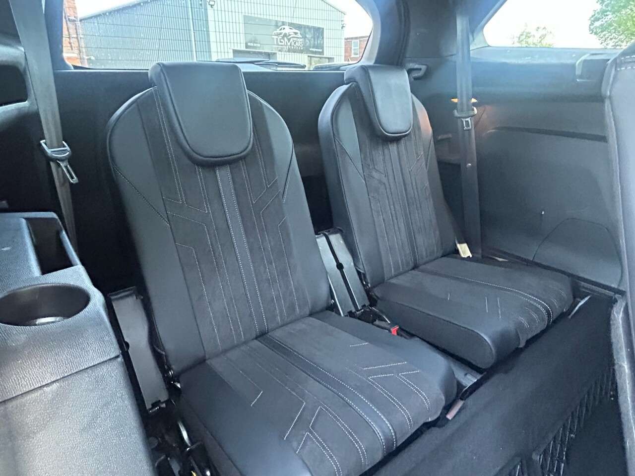 2022 PEUGEOT 5008 2022 PEUGEOT 5008