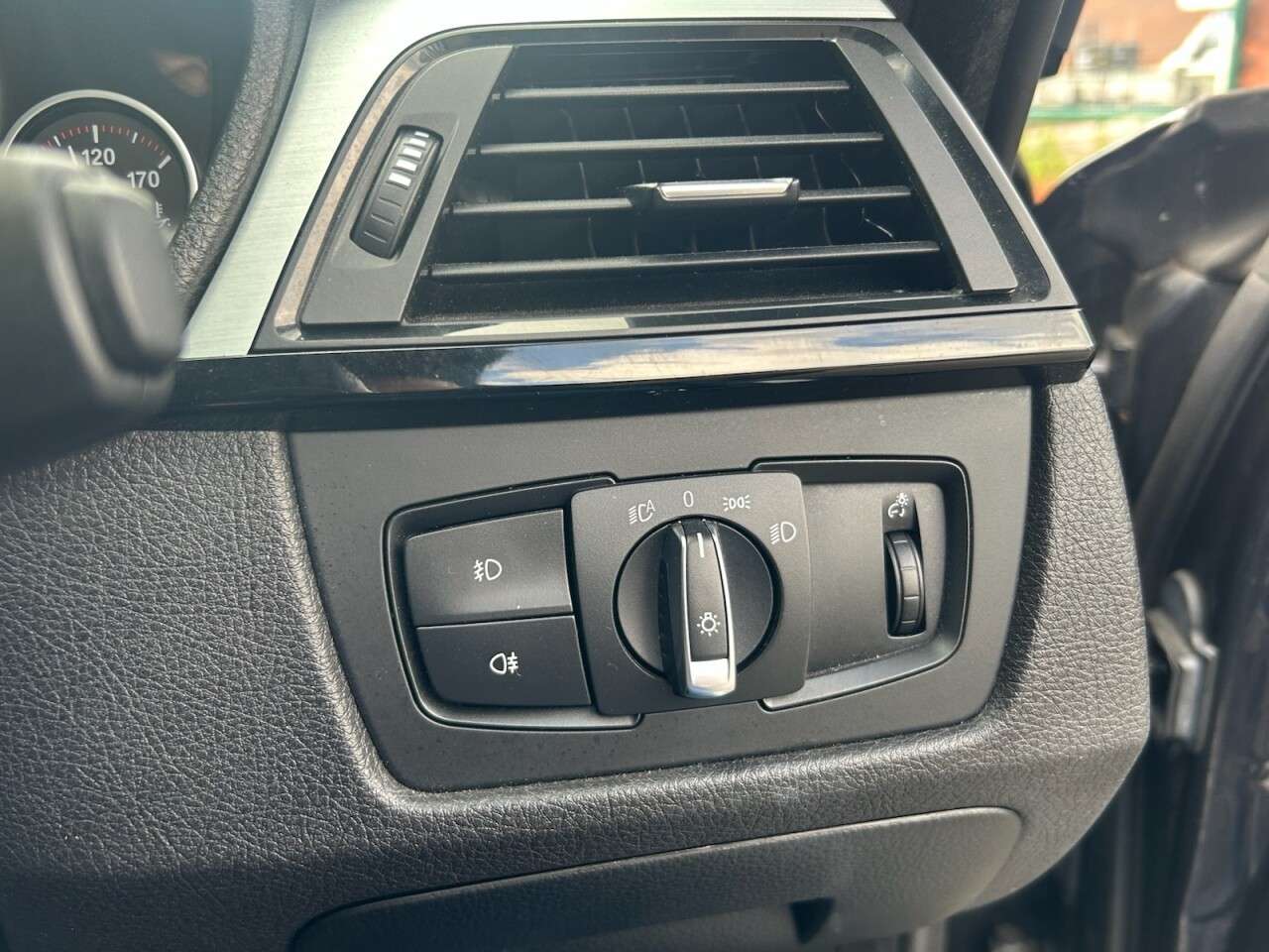 2015 BMW 4 SERIES GRAN COUPE 2015 BMW 4 SERIES GRAN COUPE