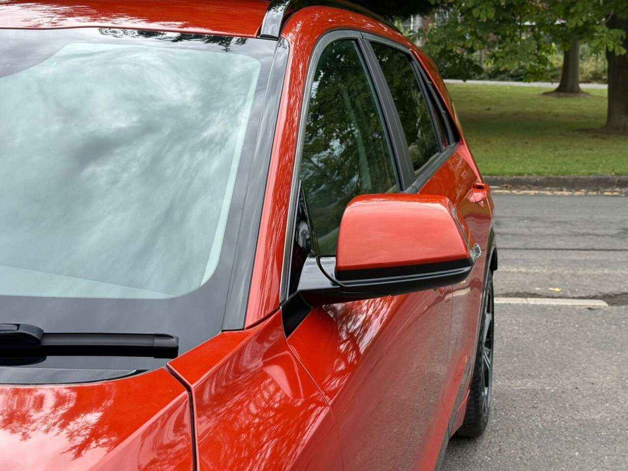 2022 KIA NIRO 2022 KIA NIRO