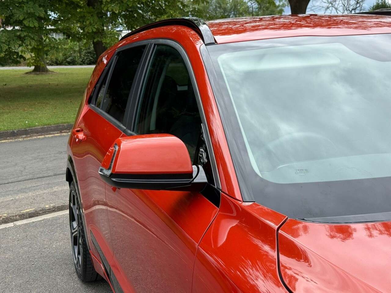 2022 KIA NIRO 2022 KIA NIRO