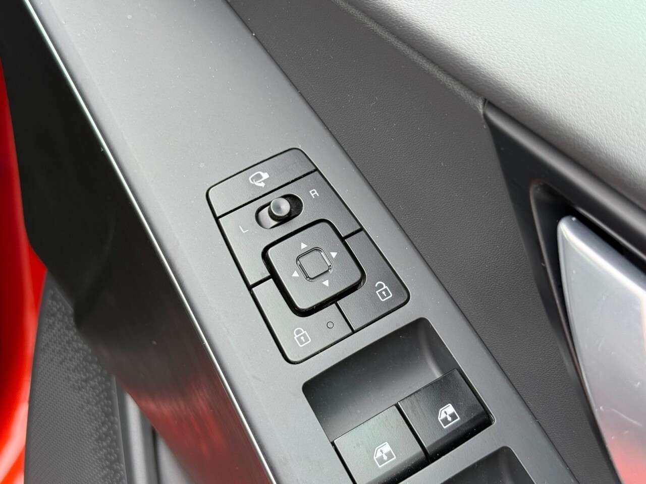 2022 KIA NIRO 2022 KIA NIRO