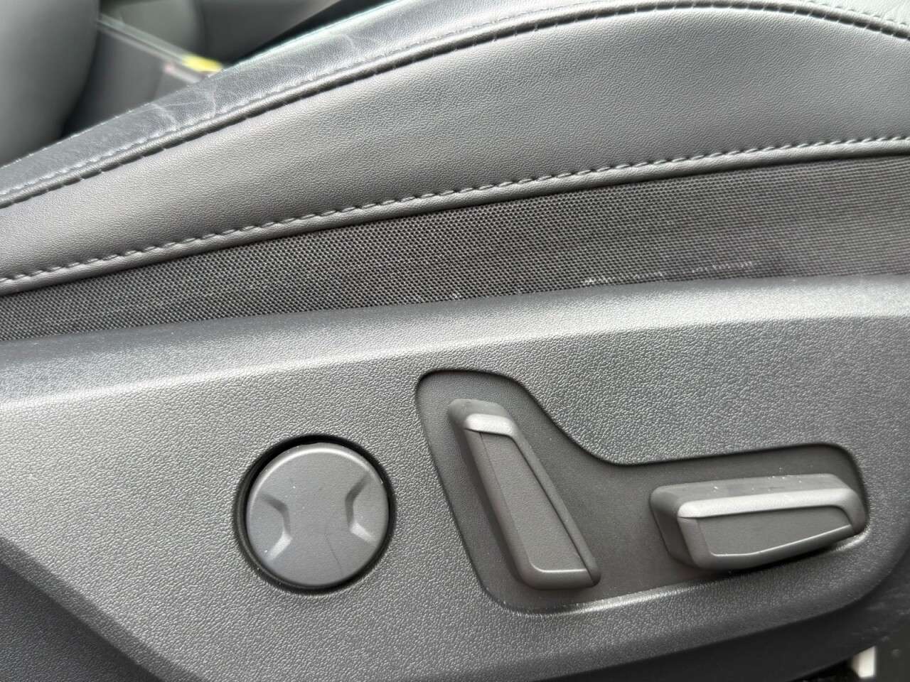 2022 KIA NIRO 2022 KIA NIRO