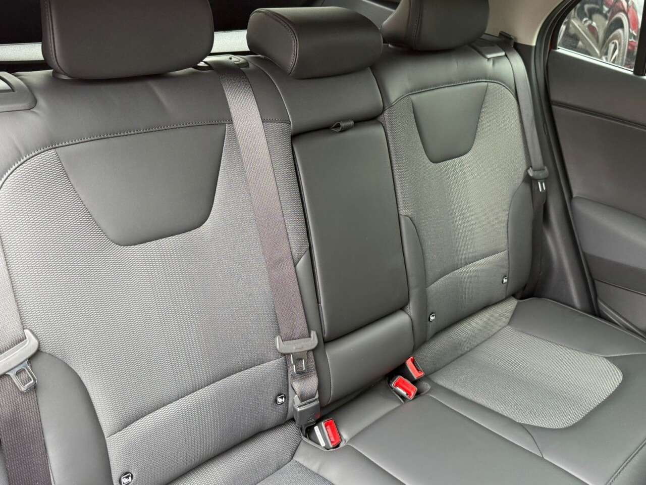 2022 KIA NIRO 2022 KIA NIRO