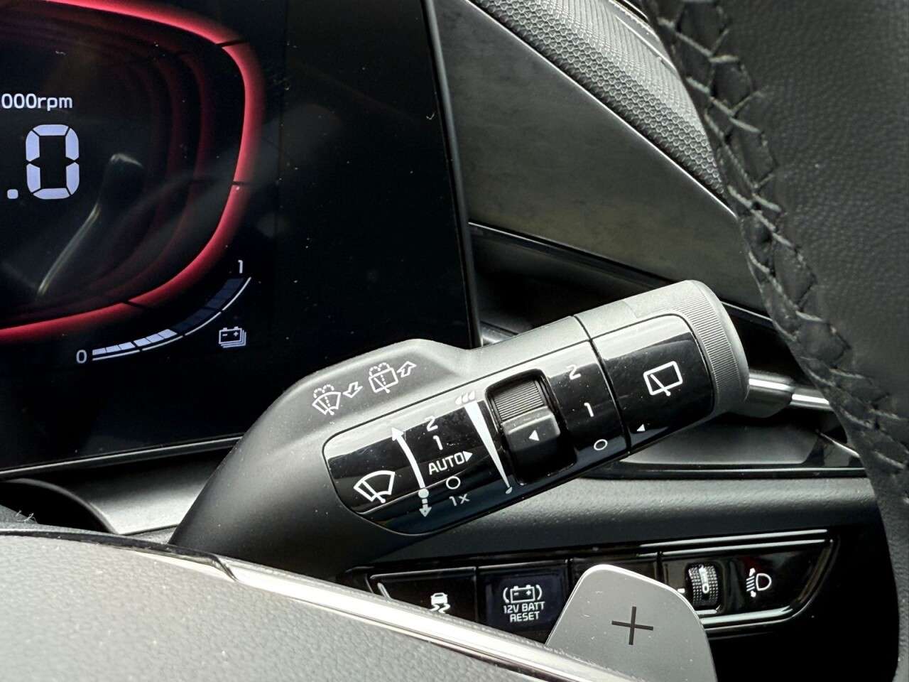 2022 KIA NIRO 2022 KIA NIRO