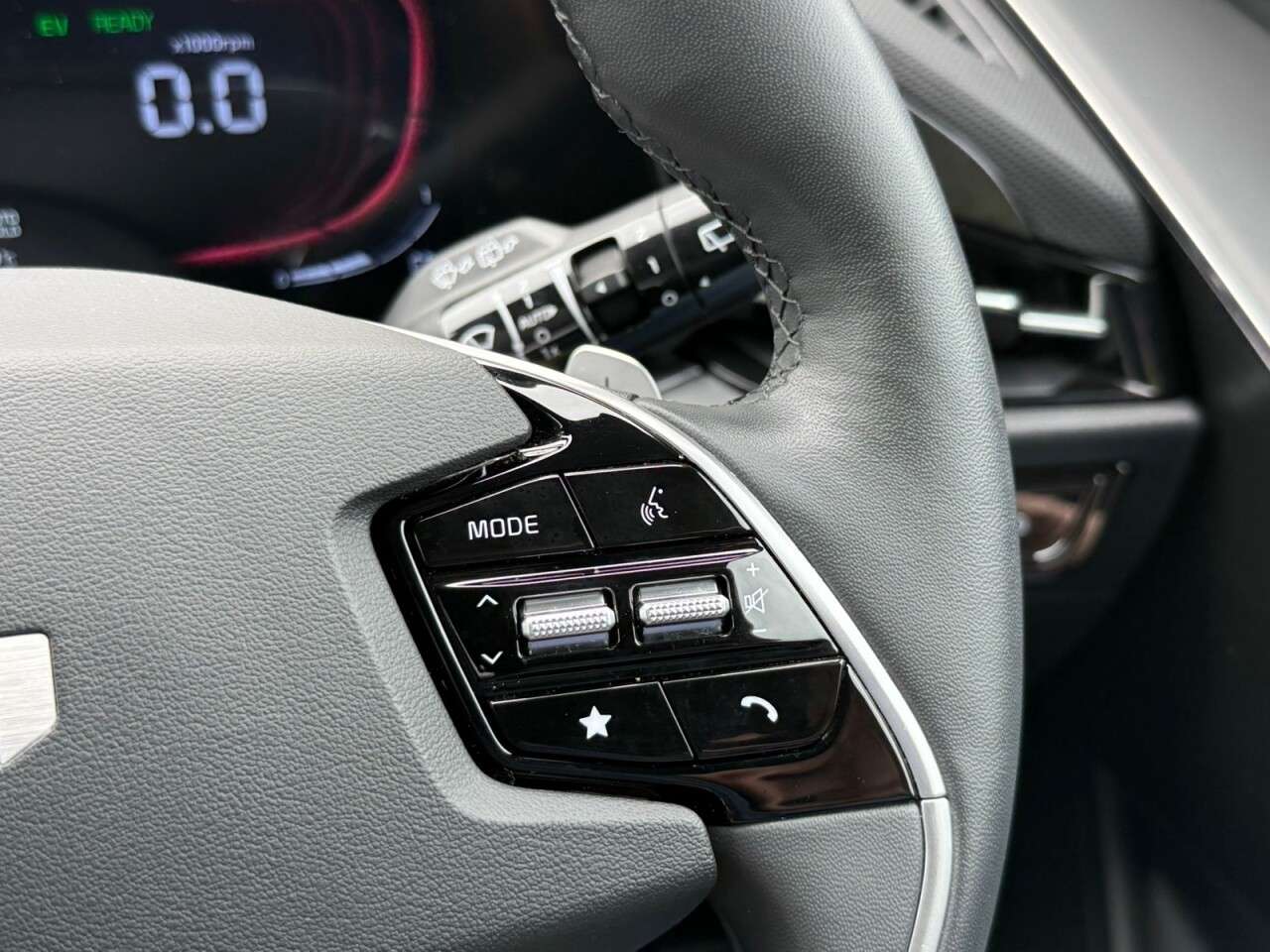 2022 KIA NIRO 2022 KIA NIRO