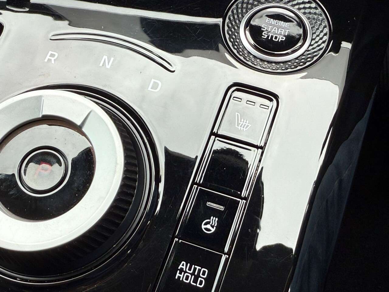 2022 KIA NIRO 2022 KIA NIRO