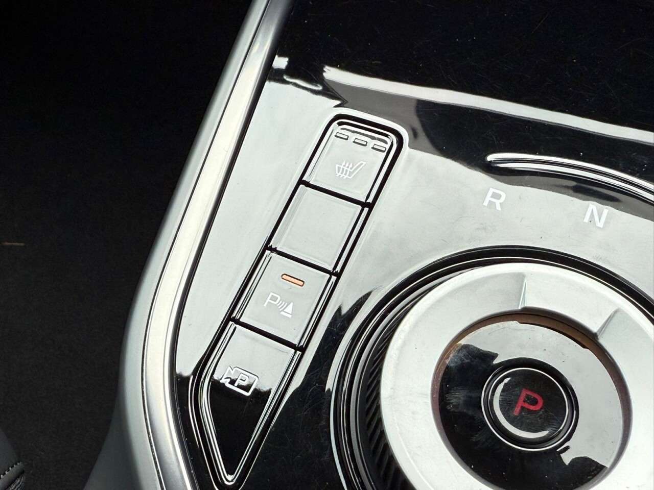 2022 KIA NIRO 2022 KIA NIRO