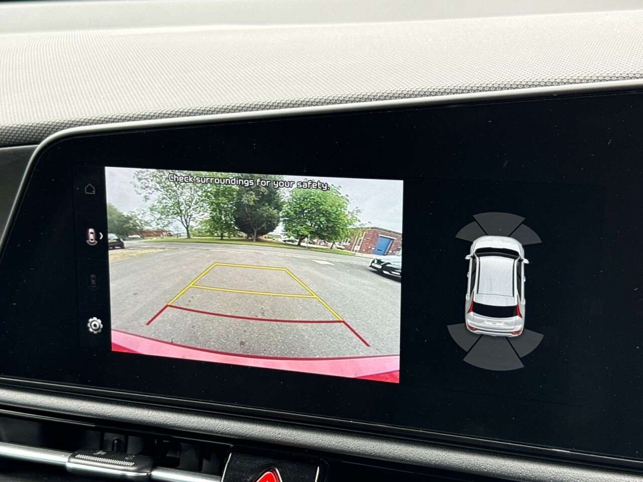 2022 KIA NIRO 2022 KIA NIRO