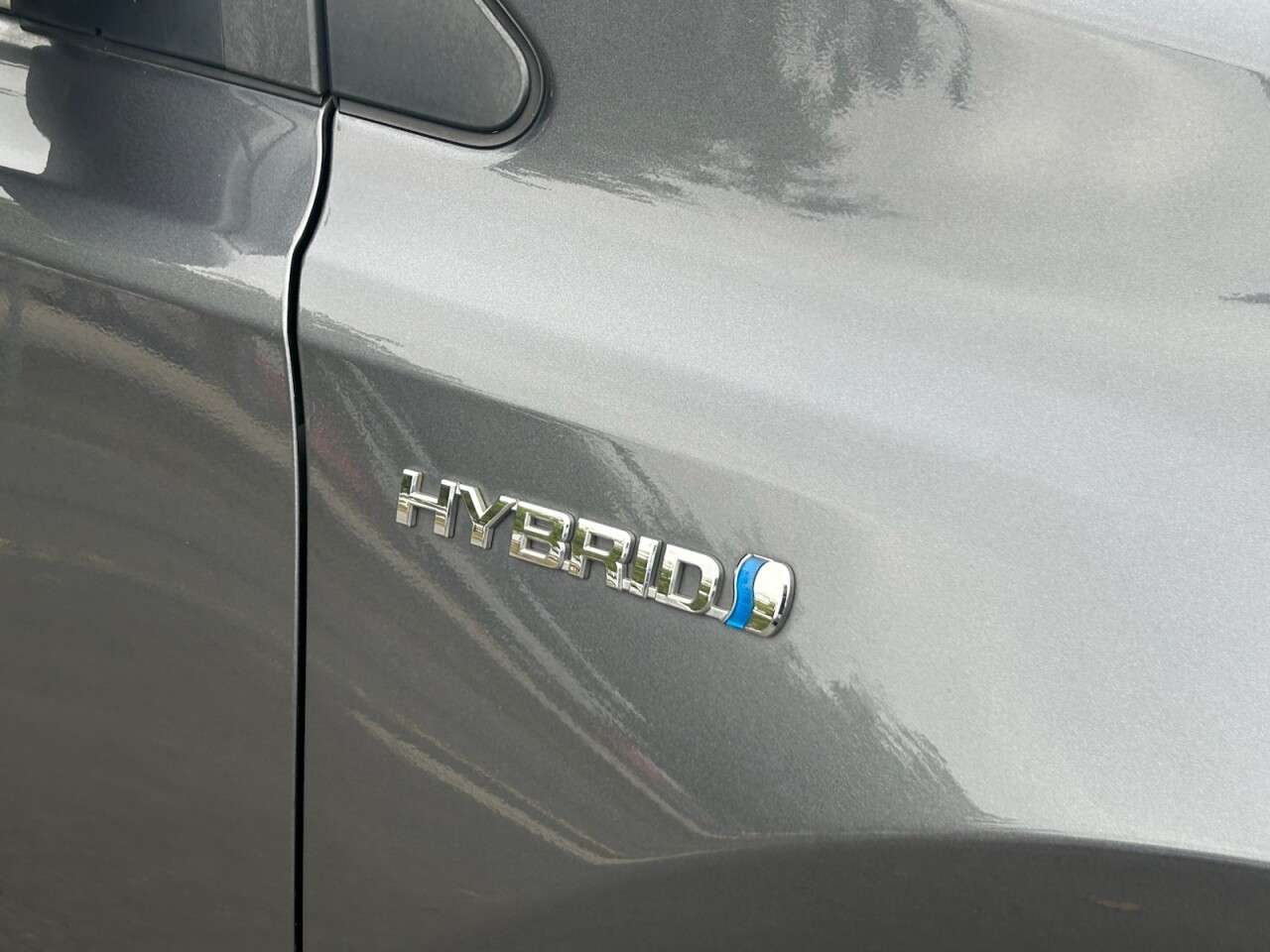 2017 TOYOTA RAV4 2017 TOYOTA RAV4