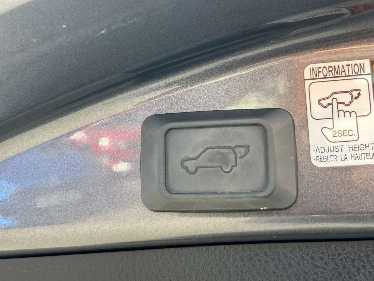 2017 TOYOTA RAV4 2017 TOYOTA RAV4