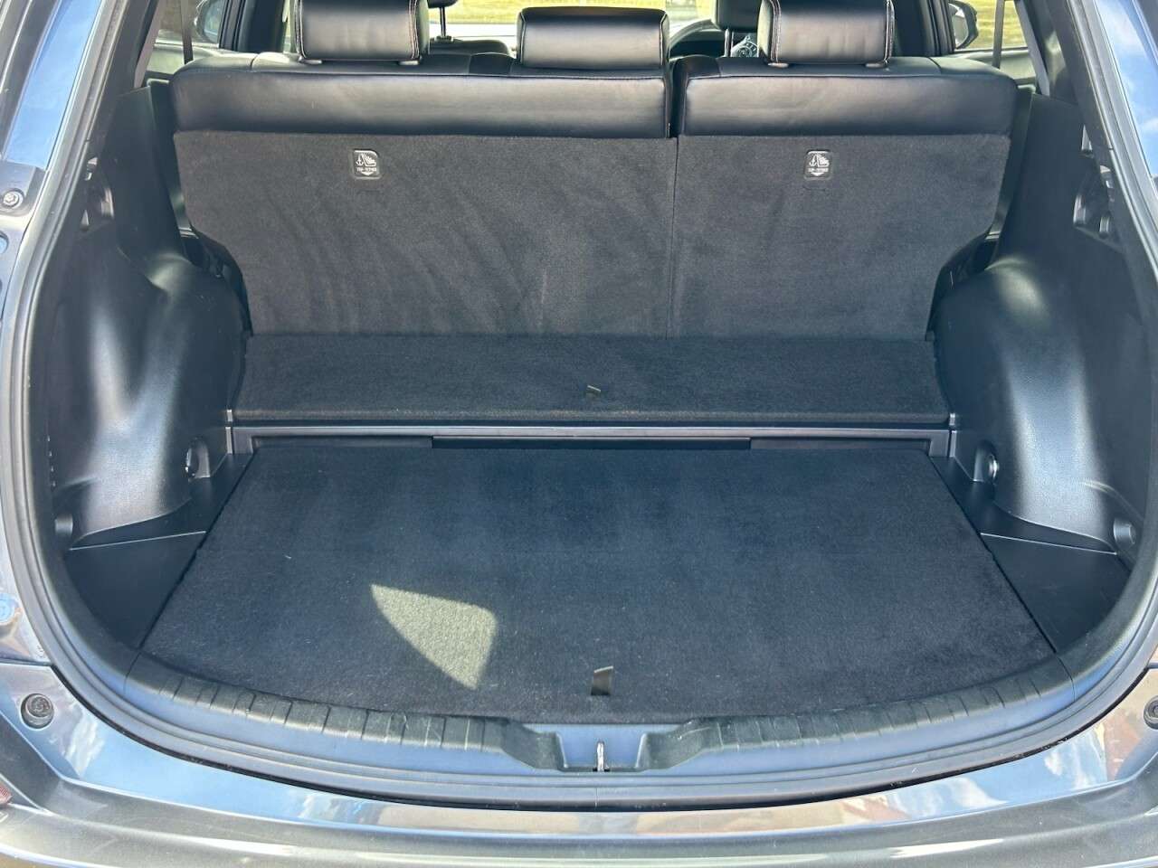 2017 TOYOTA RAV4 2017 TOYOTA RAV4